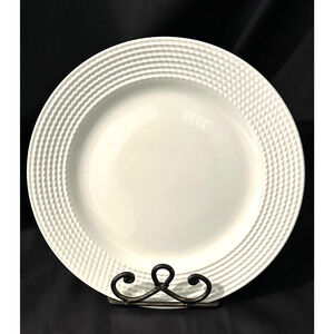 Lenox Kate Spade New York Wickford Dinner Plate